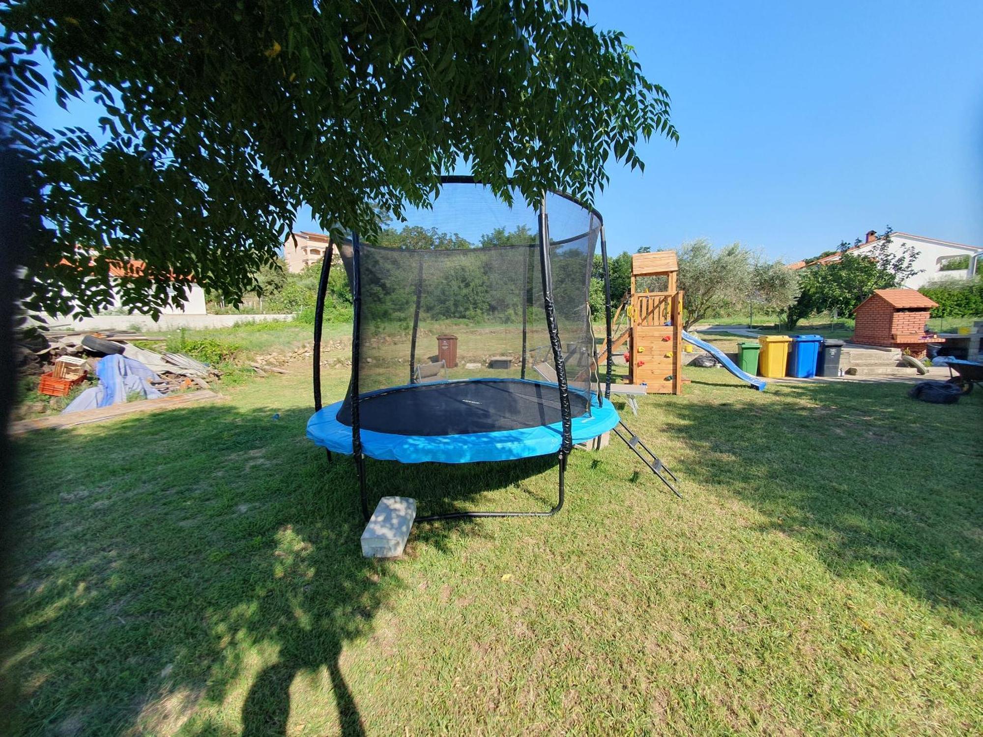 Apartments And Room Ljubica لوبار المظهر الخارجي الصورة